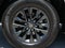 2023 Lexus GX 460 460 Premium