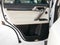 2023 Lexus GX 460 460 Premium