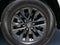 2023 Lexus GX 460 460 Premium