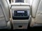 2023 Lexus GX 460 460 Premium