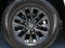 2023 Lexus GX 460 460 Premium