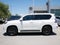 2023 Lexus GX 460 460 Premium