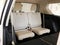 2023 Lexus GX 460 460 Premium