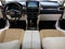 2023 Lexus GX 460 460 Premium