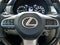 2023 Lexus GX 460 460 Premium