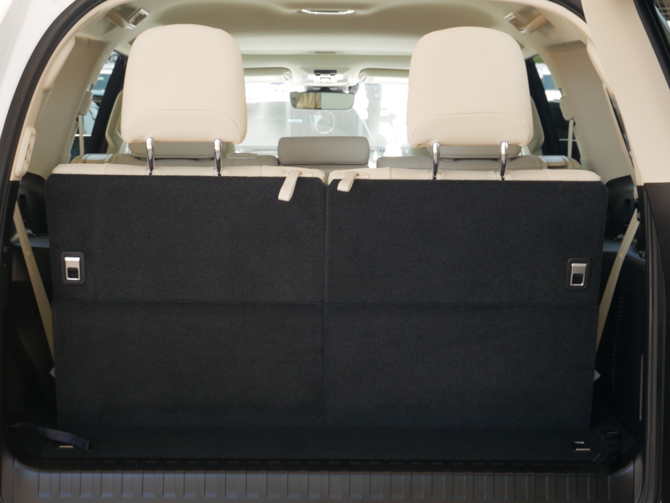 2023 Lexus GX 460 460 Premium