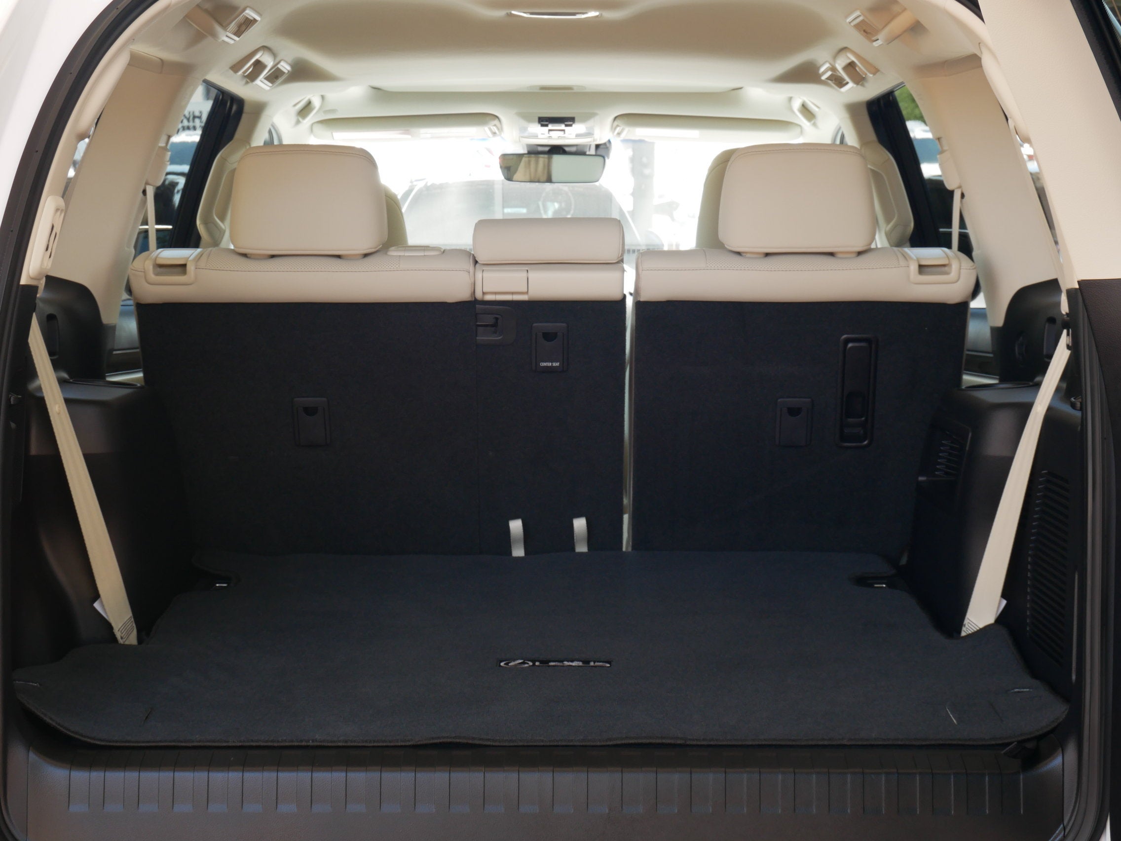 2023 Lexus GX 460 460 Premium