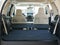 2023 Lexus GX 460 460 Premium