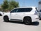 2023 Lexus GX 460 460 Premium