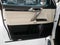 2023 Lexus GX 460 460 Premium