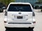 2023 Lexus GX 460 460 Premium