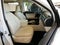2023 Lexus GX 460 460 Premium