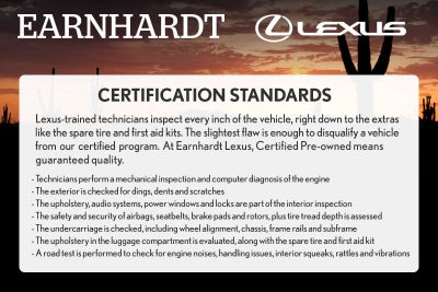 2023 Lexus GX 460 460 Premium