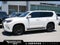 2023 Lexus GX 460 460 Premium