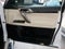 2023 Lexus GX 460 460 Premium