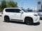 2023 Lexus GX 460 460 Premium