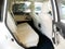 2023 Lexus GX 460 460 Premium
