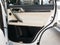 2023 Lexus GX 460 460 Premium