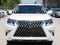 2023 Lexus GX 460 460 Premium
