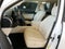 2023 Lexus GX 460 460 Premium