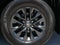 2023 Lexus GX 460 460 Premium