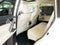 2023 Lexus GX 460 460 Premium