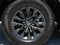 2023 Lexus GX 460 460 Premium
