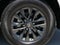 2023 Lexus GX 460 460 Premium