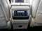 2023 Lexus GX 460 460 Premium