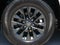 2023 Lexus GX 460 460 Premium