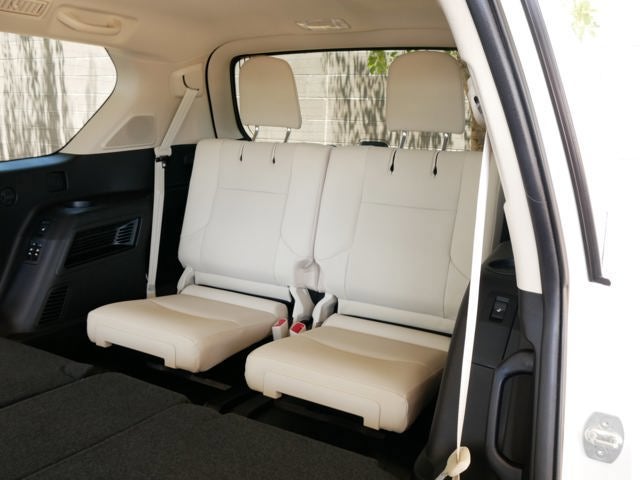 2023 Lexus GX 460 460 Premium
