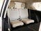 2023 Lexus GX 460 460 Premium
