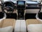 2023 Lexus GX 460 460 Premium
