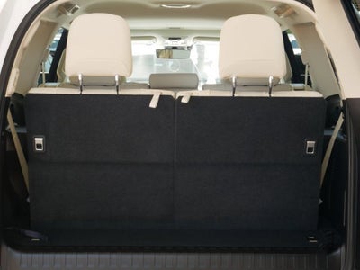 2023 Lexus GX 460 460 Premium