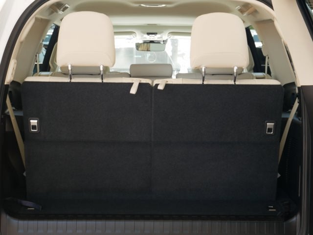 2023 Lexus GX 460 460 Premium