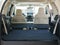 2023 Lexus GX 460 460 Premium