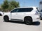 2023 Lexus GX 460 460 Premium