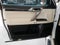 2023 Lexus GX 460 460 Premium