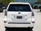 2023 Lexus GX 460 460 Premium