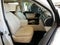 2023 Lexus GX 460 460 Premium