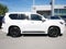 2023 Lexus GX 460 460 Premium