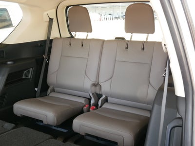 2023 Lexus GX 460 460 Premium