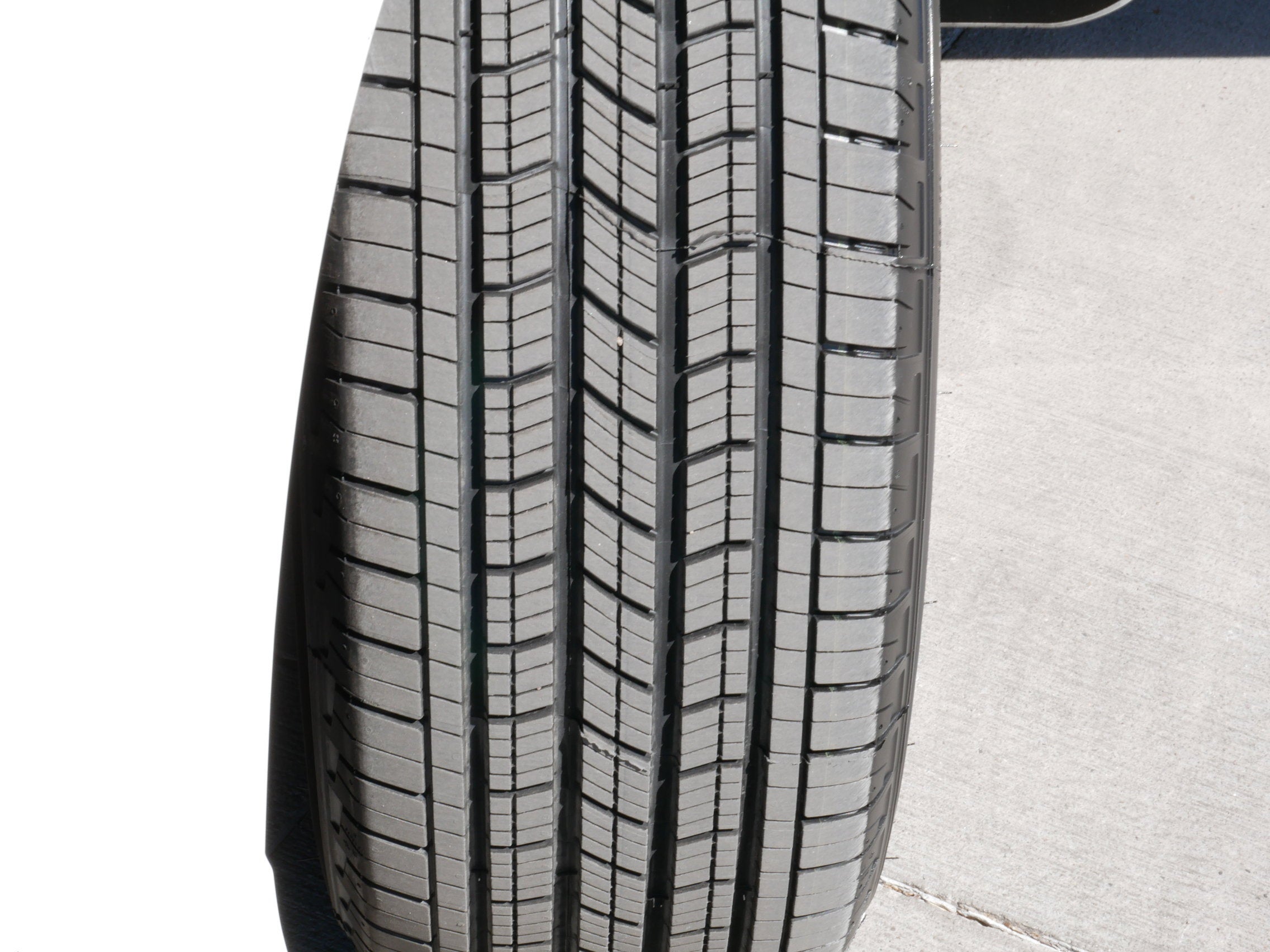 2023 Lexus GX 460 460 Premium