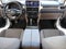 2023 Lexus GX 460 460 Premium