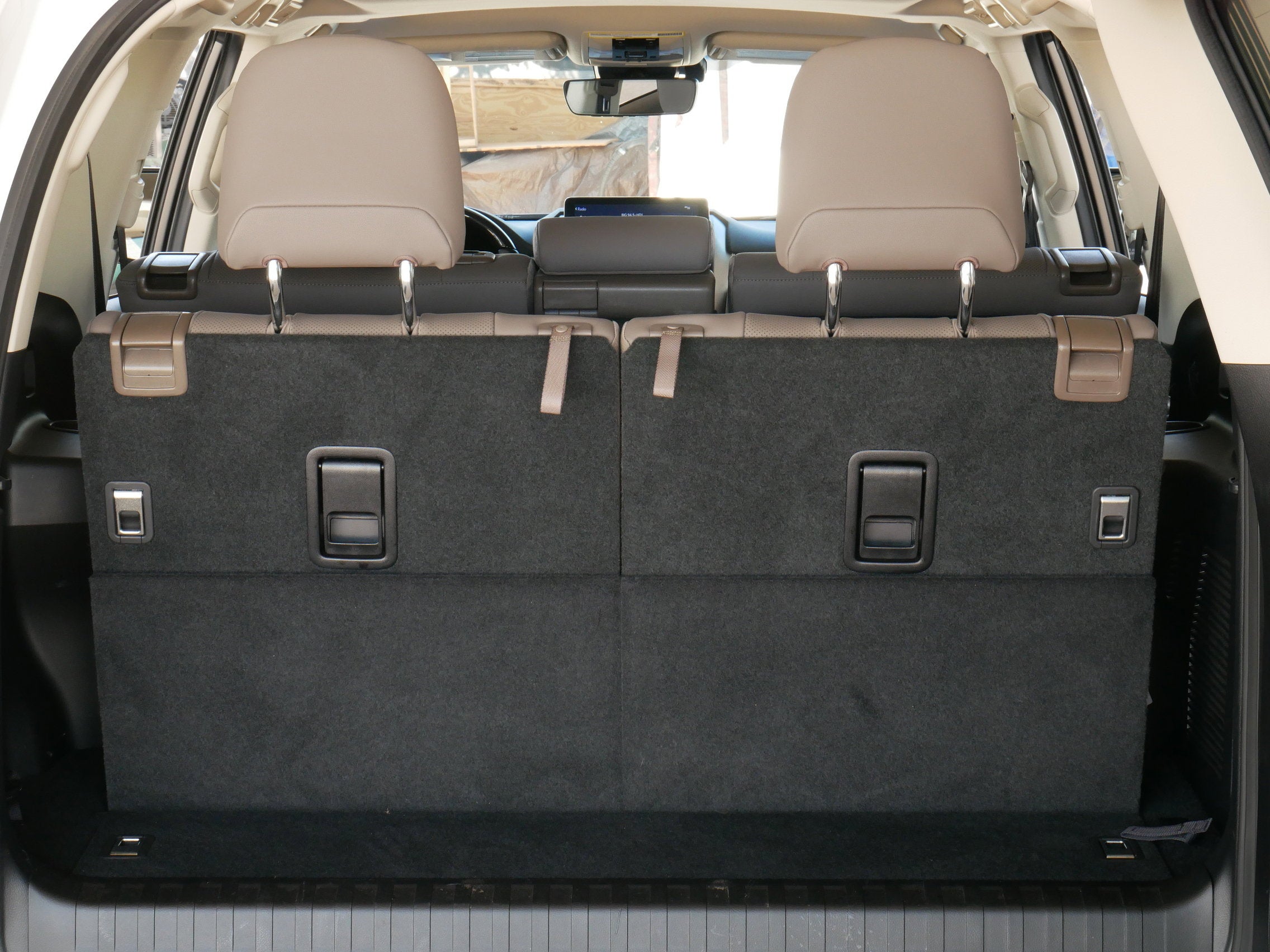 2023 Lexus GX 460 460 Premium