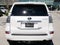 2023 Lexus GX 460 460 Premium