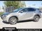 2016 Lexus NX 200t 200t