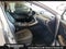 2016 Lexus NX 200t AWD 4dr