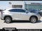 2016 Lexus NX 200t AWD 4dr
