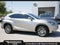 2016 Lexus NX 200t AWD 4dr